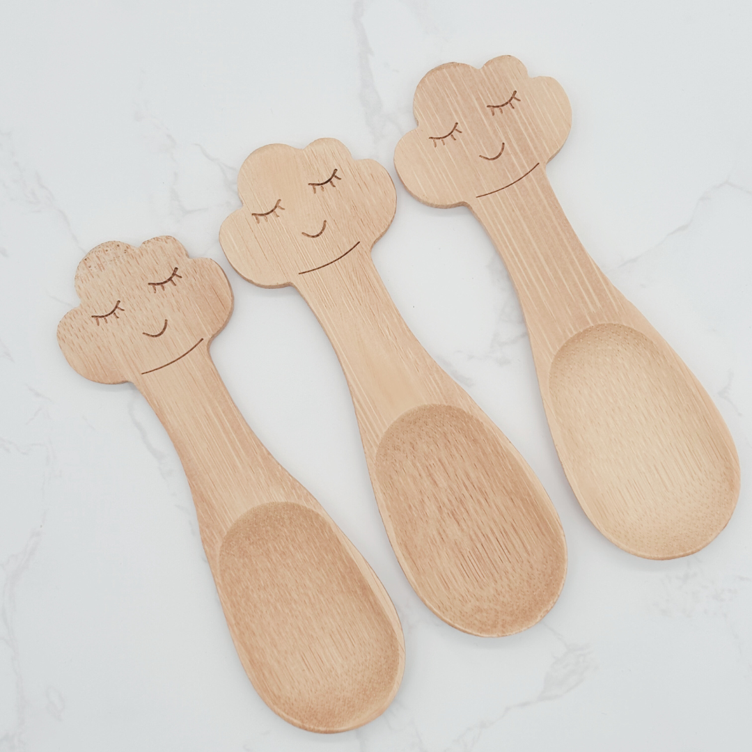 Hello Little One Baby Gift Set – Letterbox Friendly Gift For Baby
