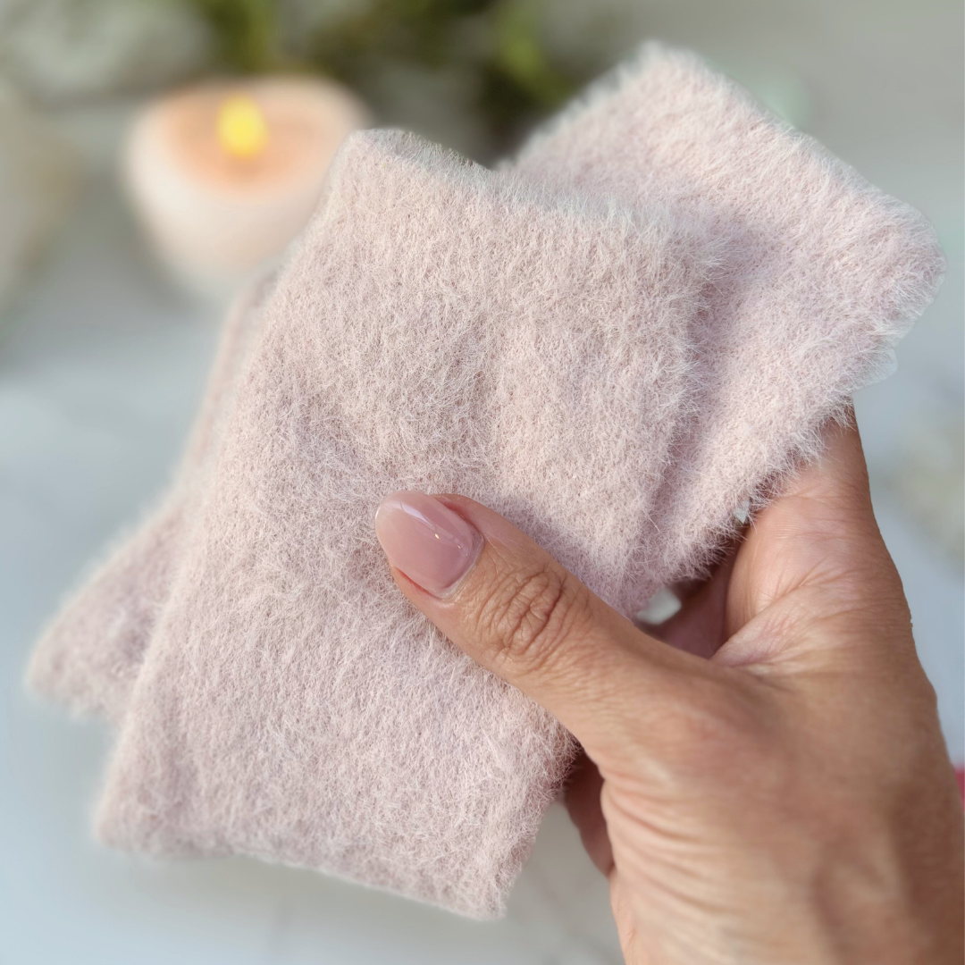 The Happy Birthday Gift Set – Luxury Pamper Gift Box For Her