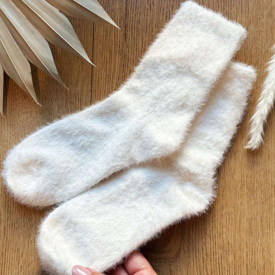 The Blooming Lovely Gift Box