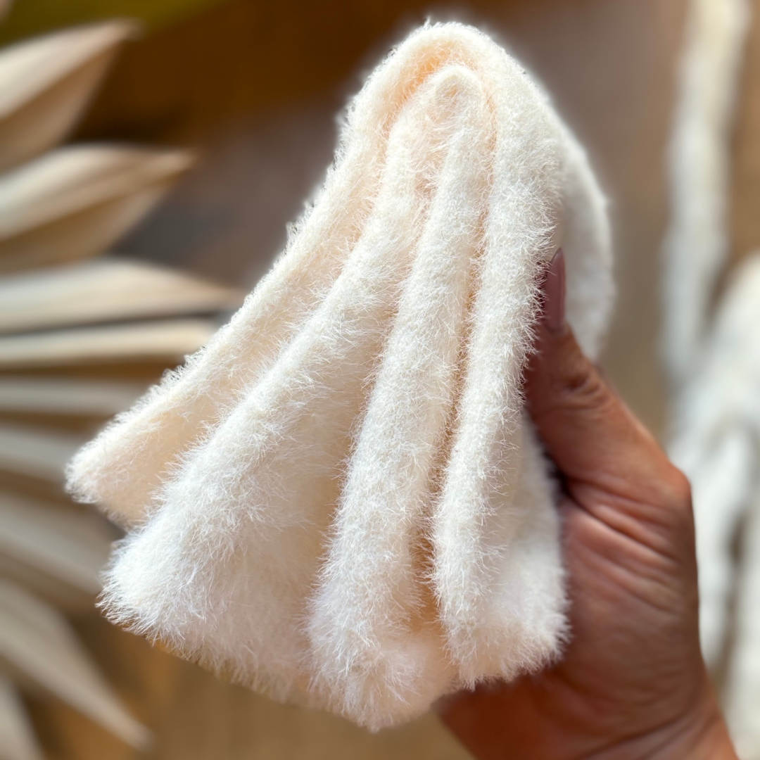 The Blooming Lovely Gift Box