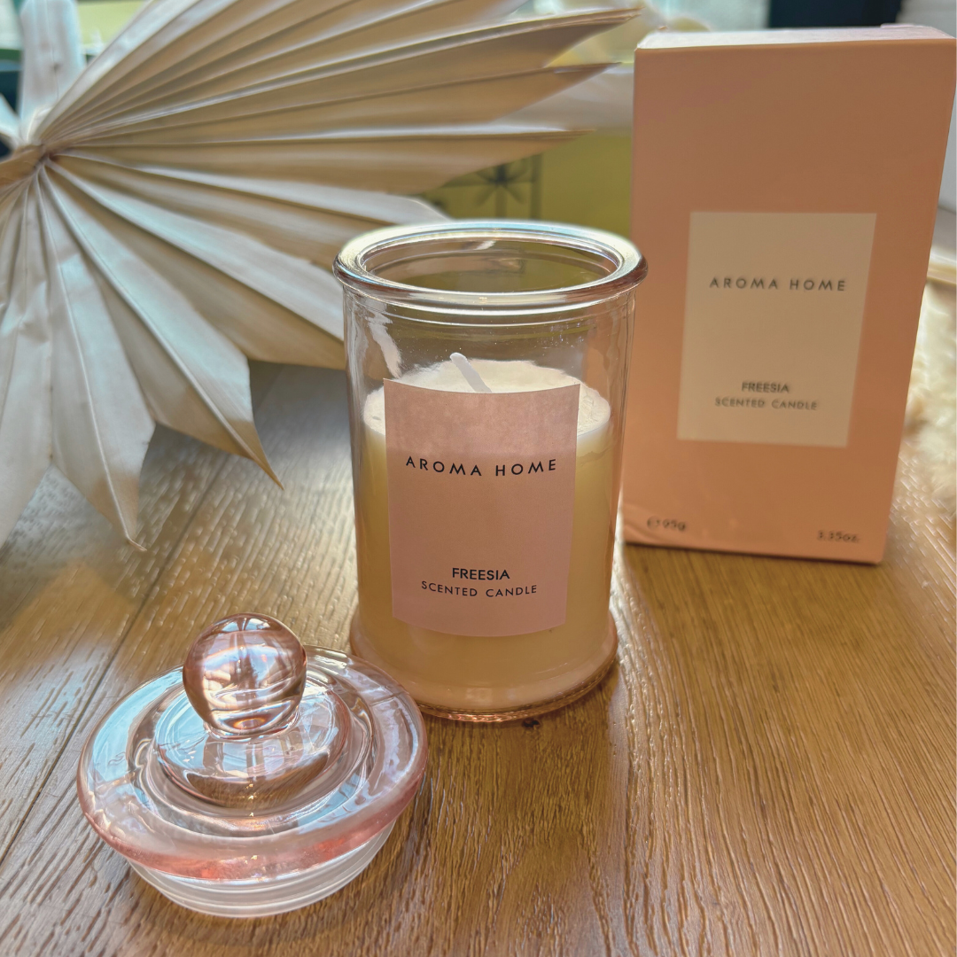 The Blooming Lovely Gift Box