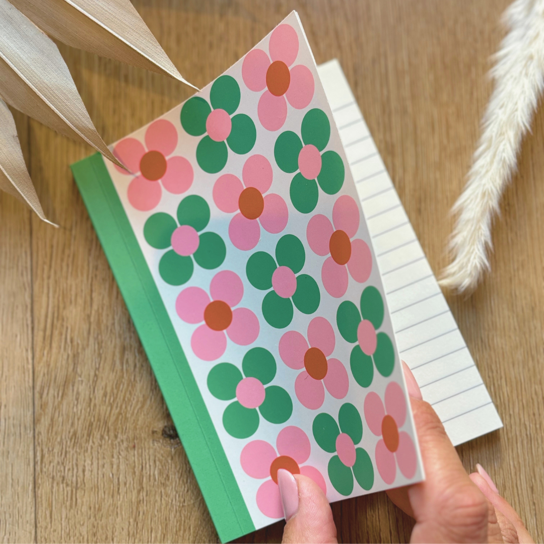The Blooming Lovely Gift Box