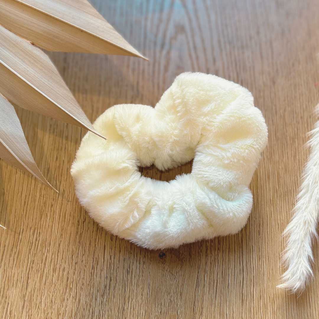 The Blooming Lovely Gift Box