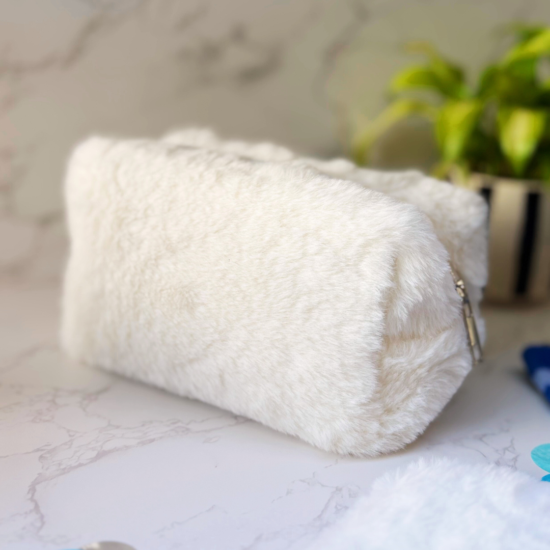 Head In The Clouds Gift Box – A Sleep Well Cosy Treat For Birthdays, Well Done Or Just Because