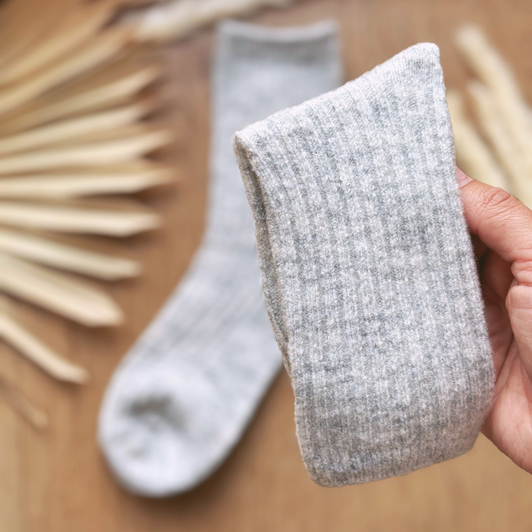 The Cosy Night Essentials Gift Box