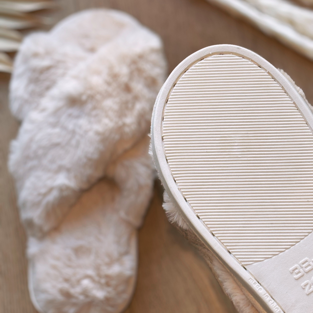 The Cosy Night Essentials Gift Box