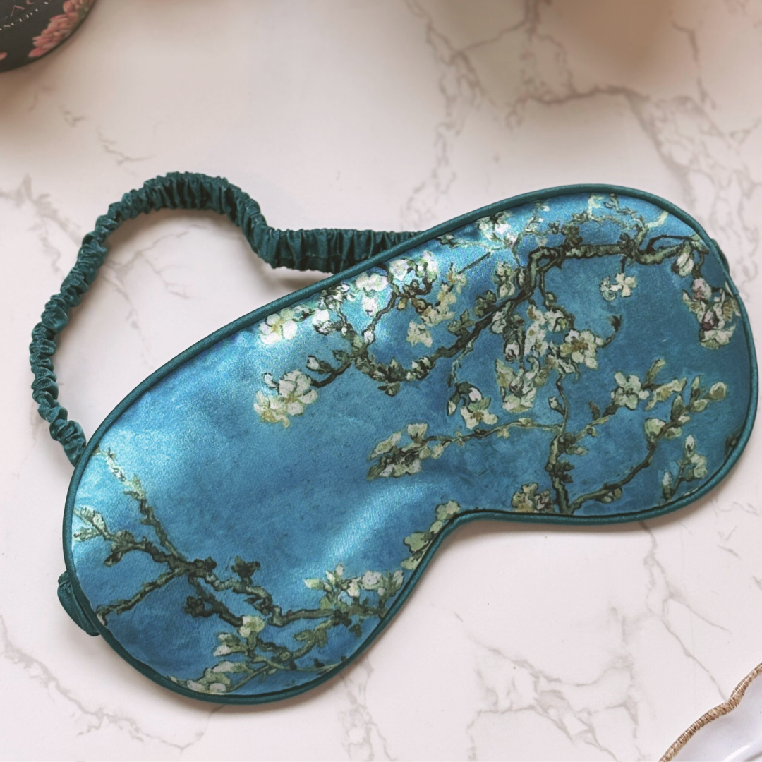 The Cosy Night Essentials Gift Box