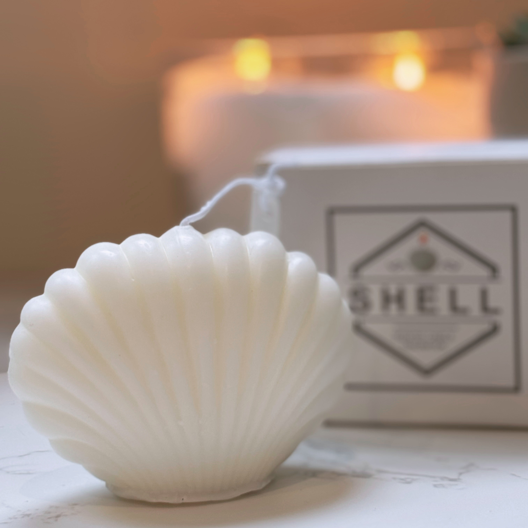 The Cosy Night Essentials Gift Box