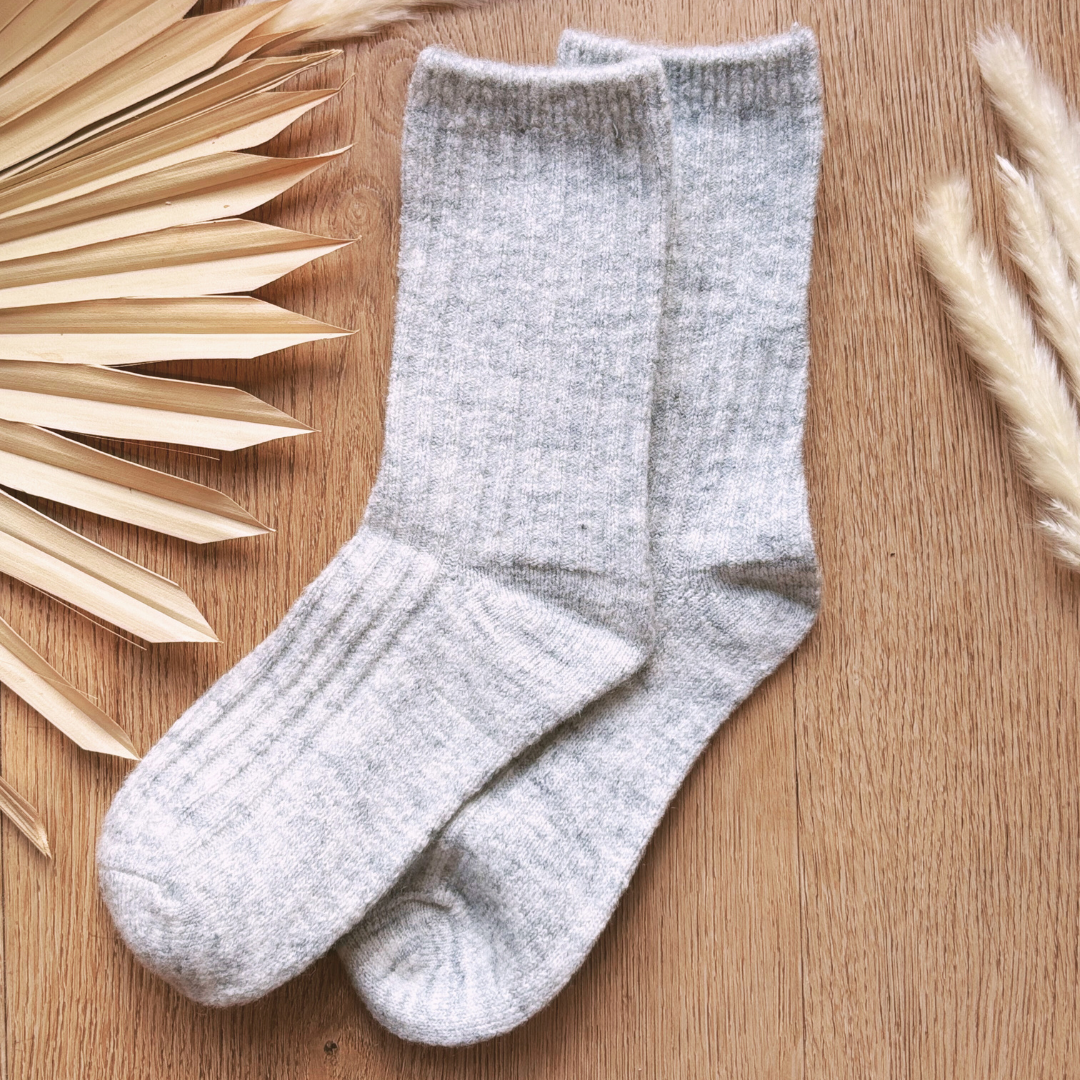 The Cosy Night Essentials Gift Box