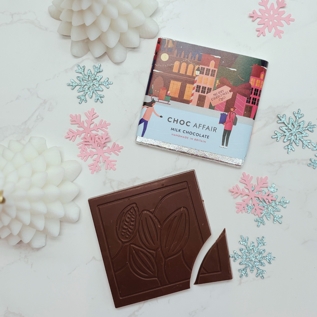 The Glorious Gardener Letterbox Gift Set – A Thoughtful Gardening Gift for Her BESTSELLER