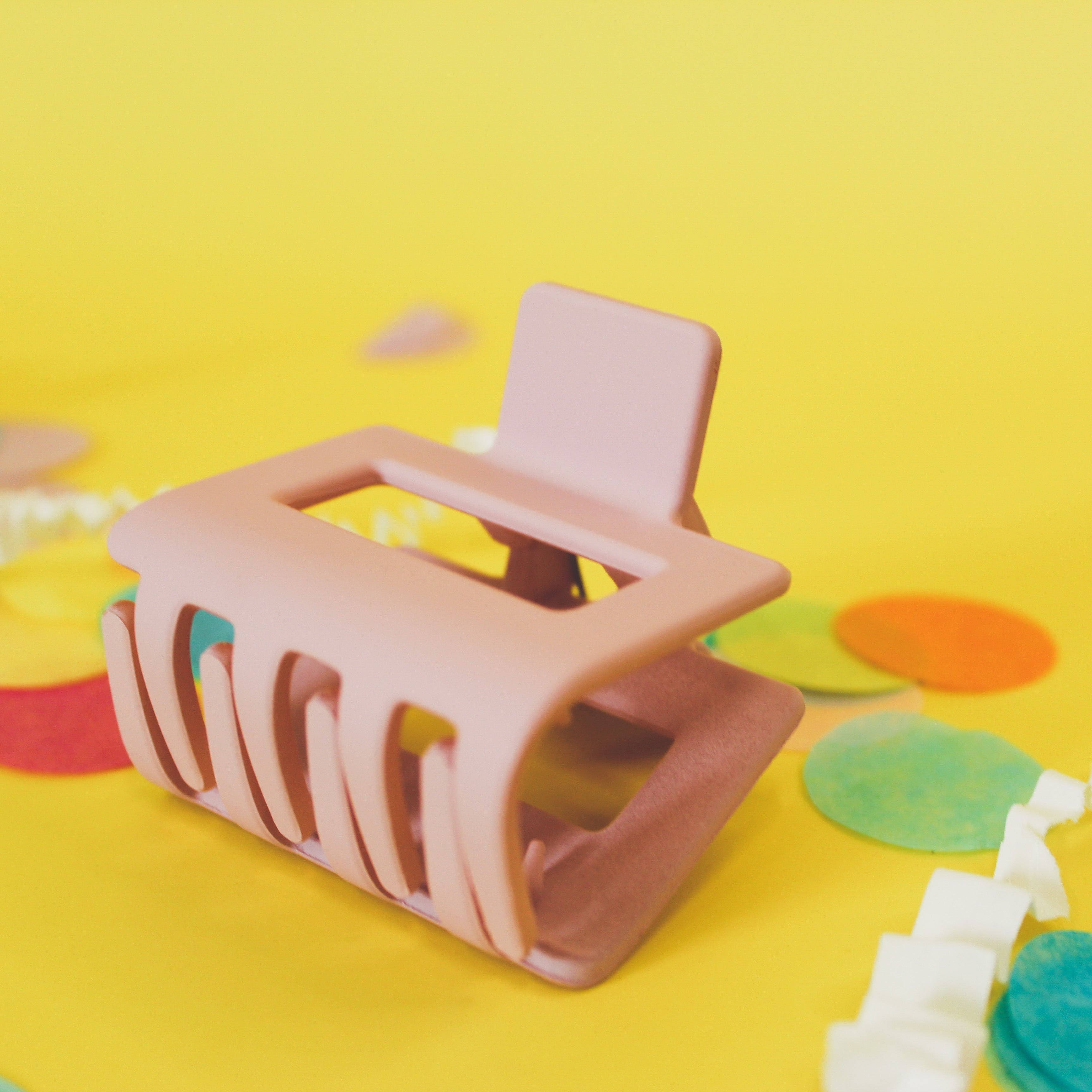 The Colour Pop Gift Box