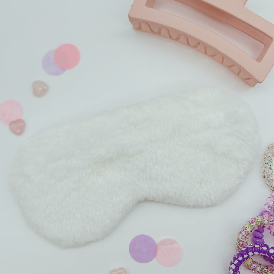 Hug in a Box – Cheerful Gift for Teens. Perfect for Exam Season