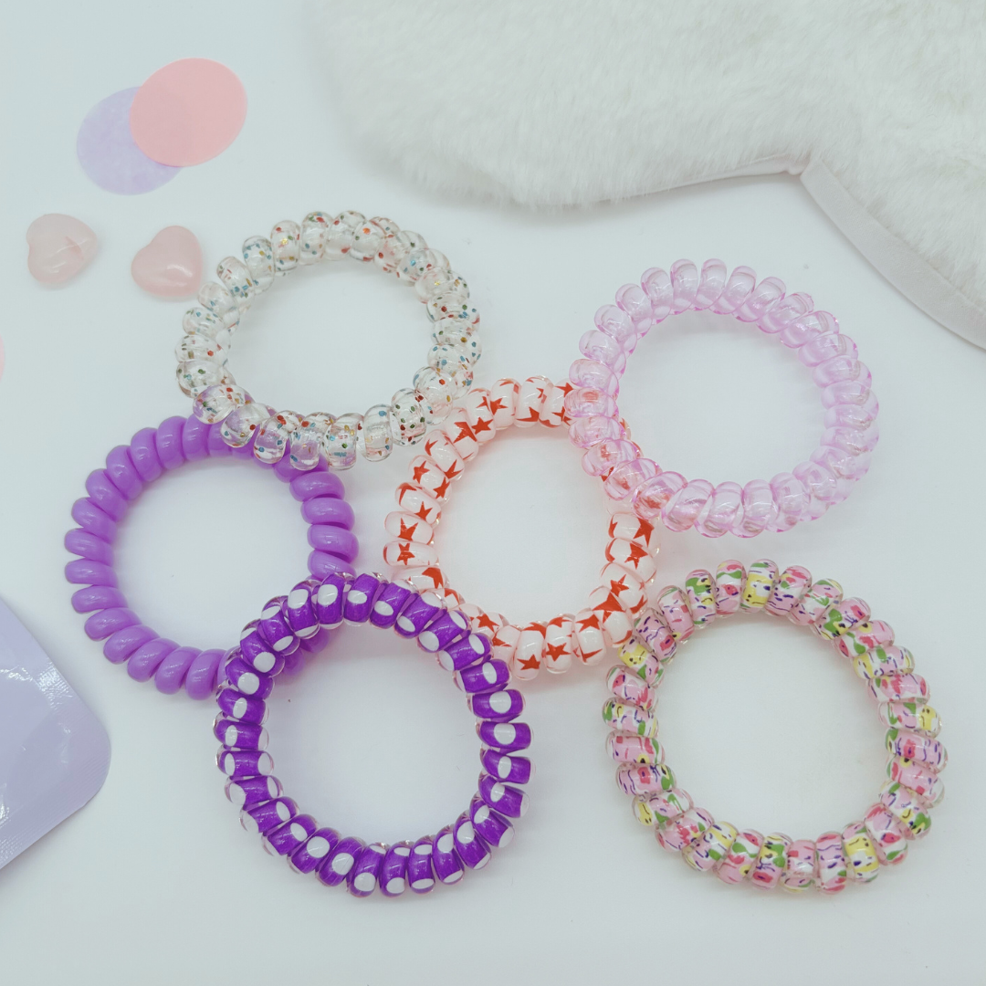 Hug in a Box – Cheerful Gift for Teens. Perfect for Exam Season