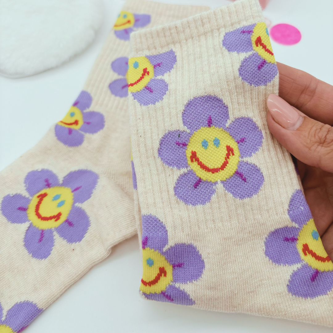 Hug in a Box – Cheerful Gift for Teens. Perfect for Exam Season