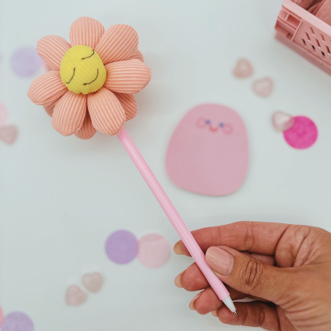 Hug in a Box – Cheerful Gift for Teens. Perfect for Exam Season