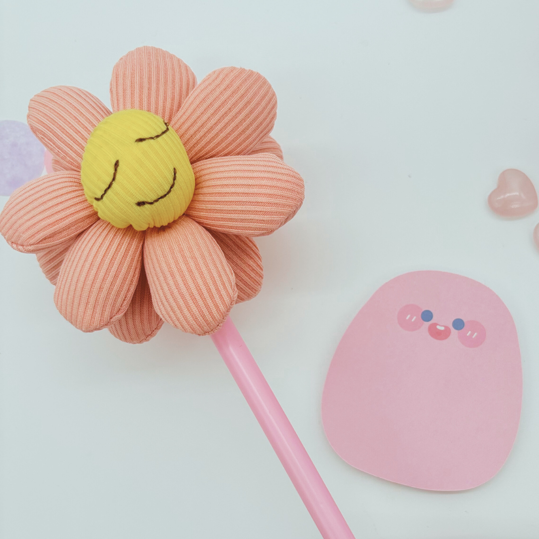 Hug in a Box – Cheerful Gift for Teens. Perfect for Exam Season