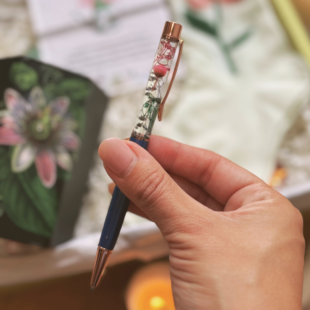 The Glorious Gardener Gift Box – Perfect Gift For Gardeners