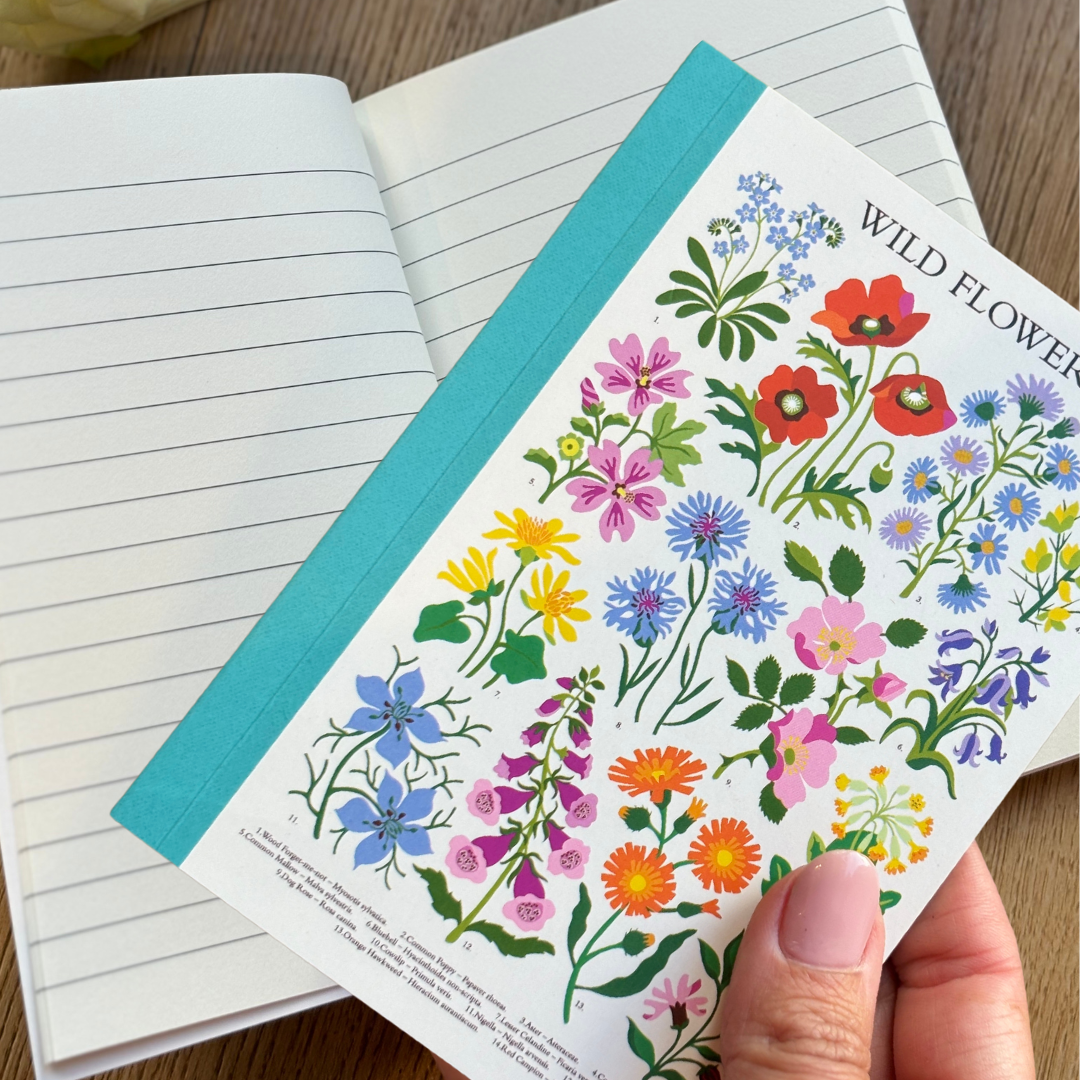 The Glorious Gardener Gift Box – Perfect Gift For Gardeners