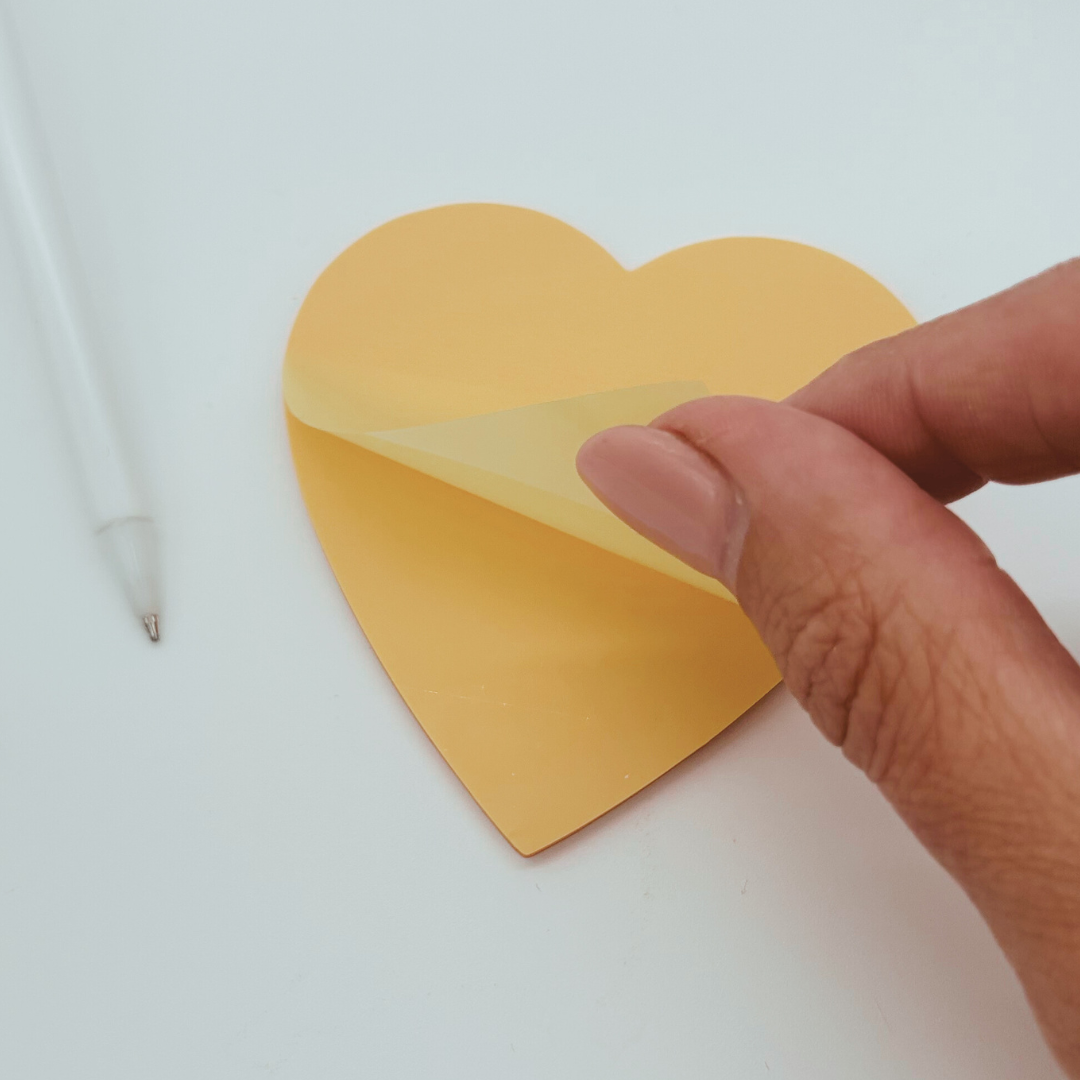 Good Luck Exam Gift Box – A survival student care package for GCSEs, A-Levels, Uni Finals