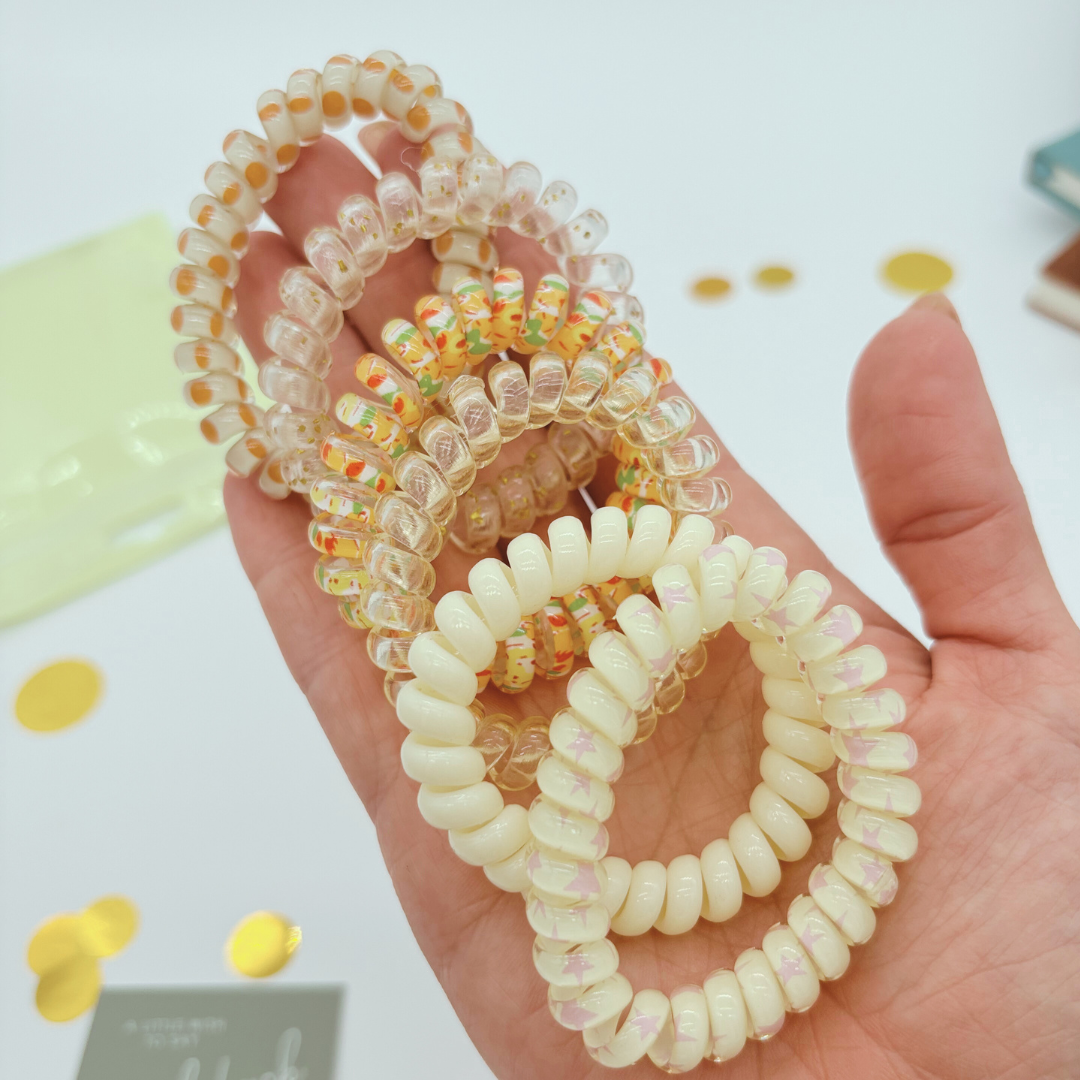 Good Luck Exam Gift Box – A survival student care package for GCSEs, A-Levels, Uni Finals