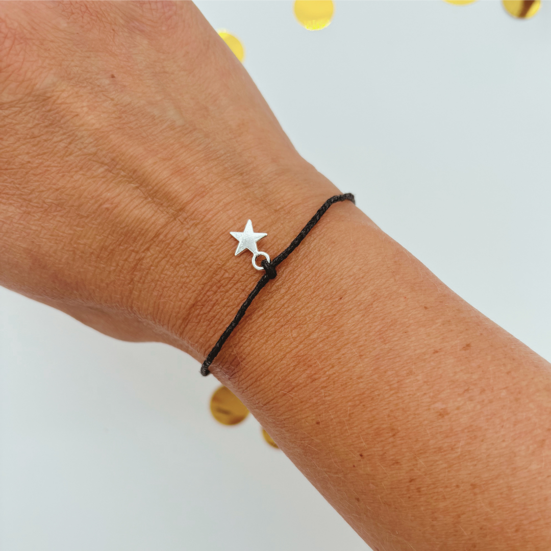 Good Luck Exam Gift Box – A survival student care package for GCSEs, A-Levels, Uni Finals