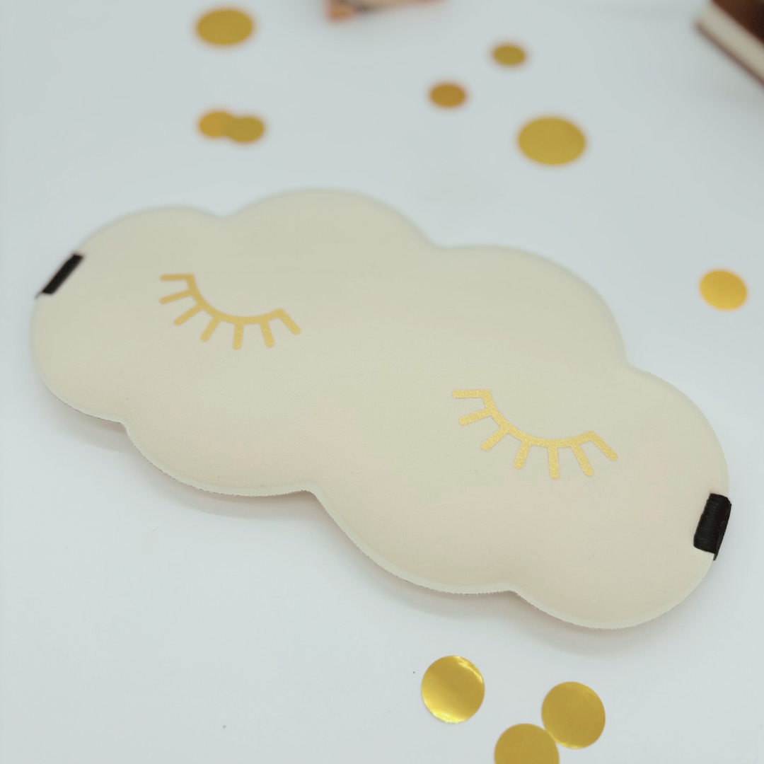 Good Luck Exam Gift Box – A survival student care package for GCSEs, A-Levels, Uni Finals