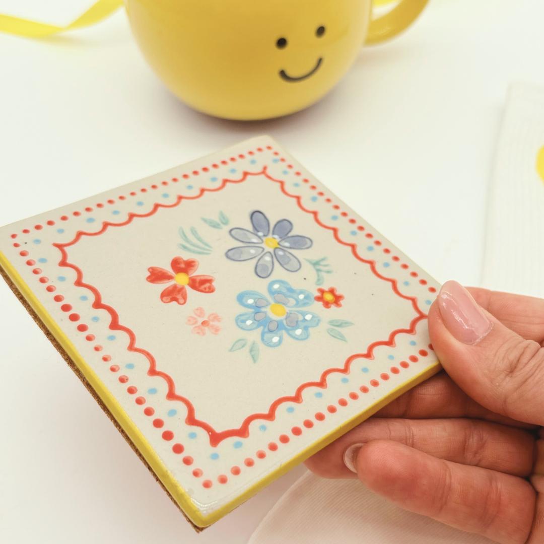 The Ultimate Happy Mug Gift Set –  Fun & Thoughtful