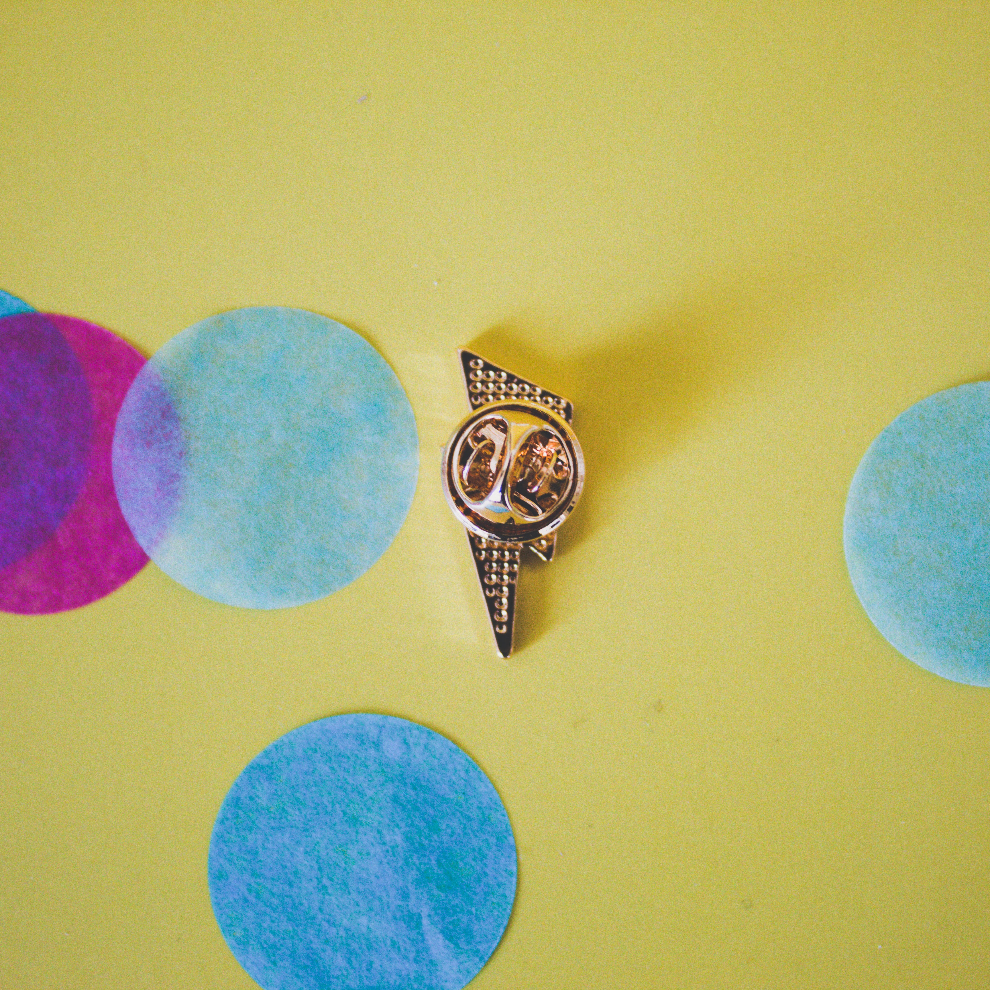 The Girl Power Gift Box