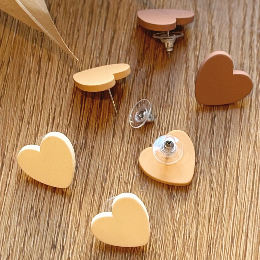 The Lovely Self Care Gift Box - NEW