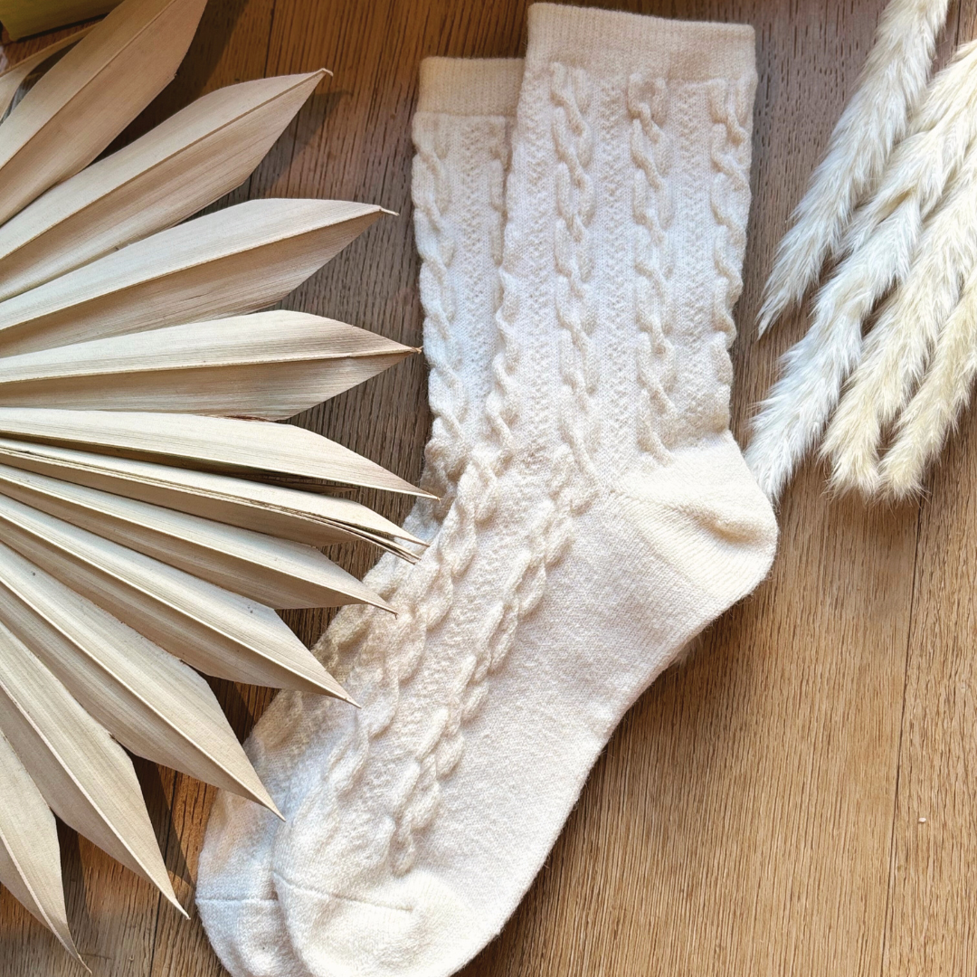 The Lovely Self Care Gift Box - NEW