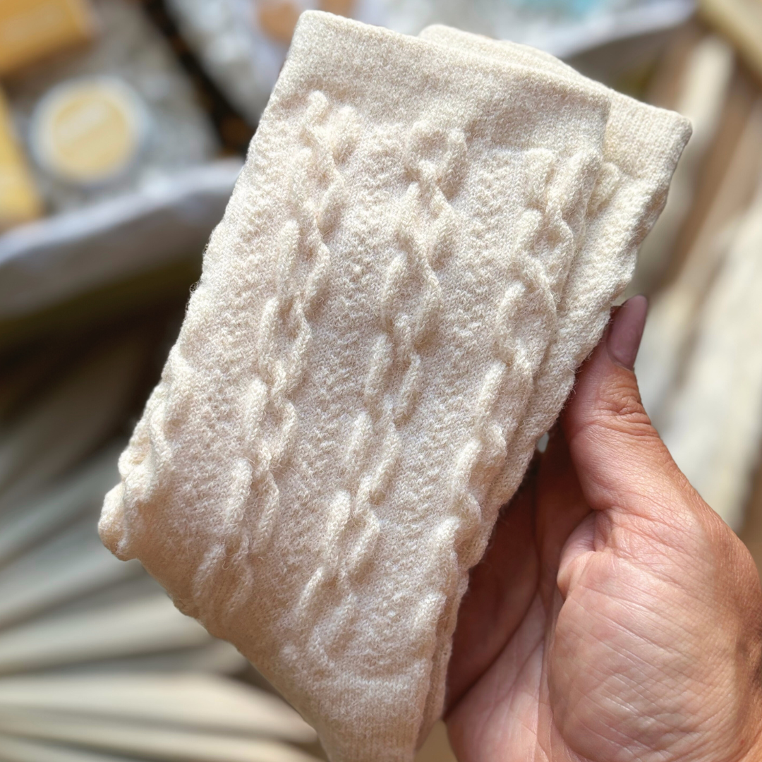 The Lovely Self Care Gift Box - NEW