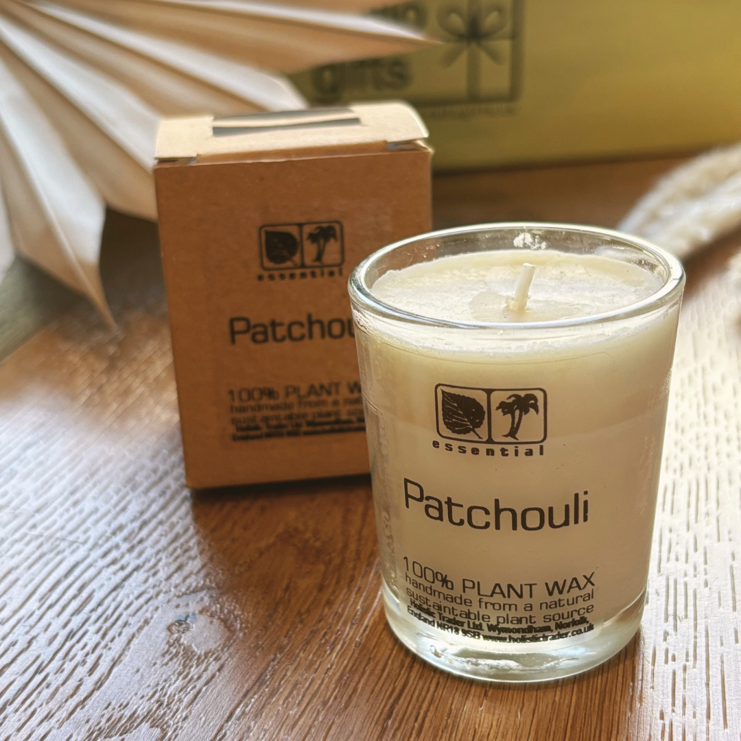 The Lovely Self Care Gift Box - NEW