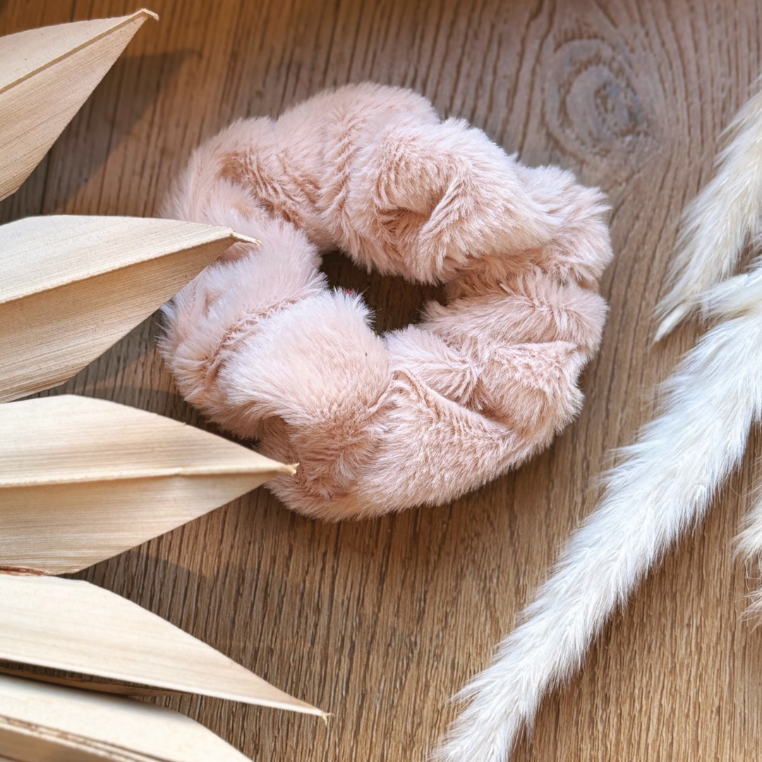 The Lovely Self Care Gift Box - NEW