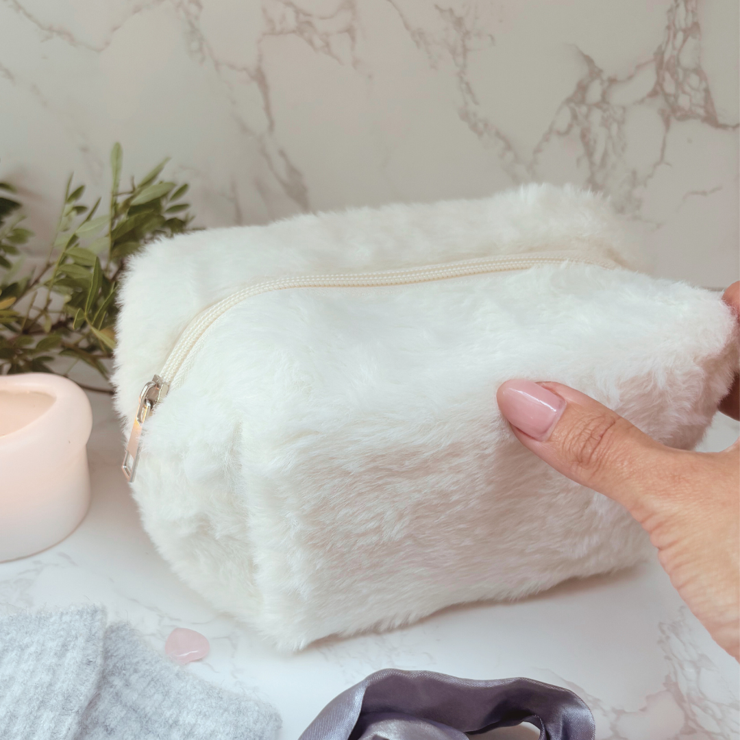 NEW Luxury Self Care Gift For Her – Birthday, Thinking Of You Or Get Well Soon