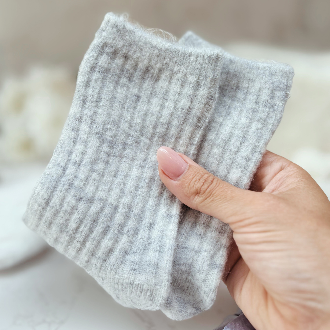 NEW Luxury Self Care Gift For Her – Birthday, Thinking Of You Or Get Well Soon