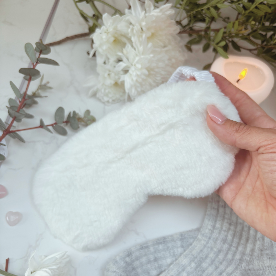 NEW Luxury Self Care Gift For Her – Birthday, Thinking Of You Or Get Well Soon