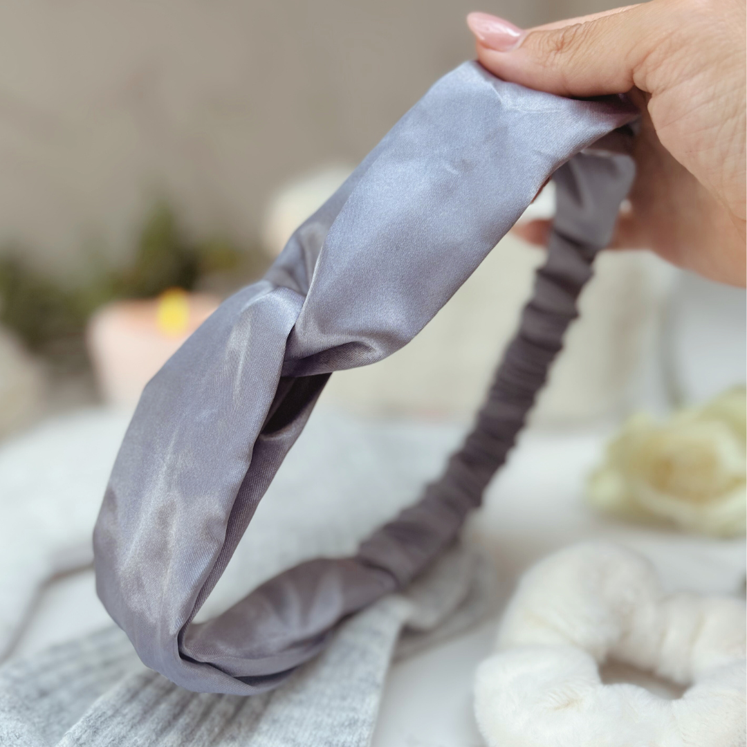 NEW Luxury Self Care Gift For Her – Birthday, Thinking Of You Or Get Well Soon