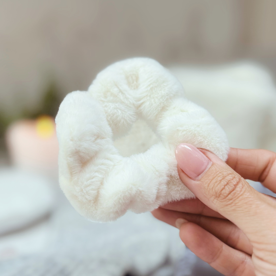 NEW Luxury Self Care Gift For Her – Birthday, Thinking Of You Or Get Well Soon