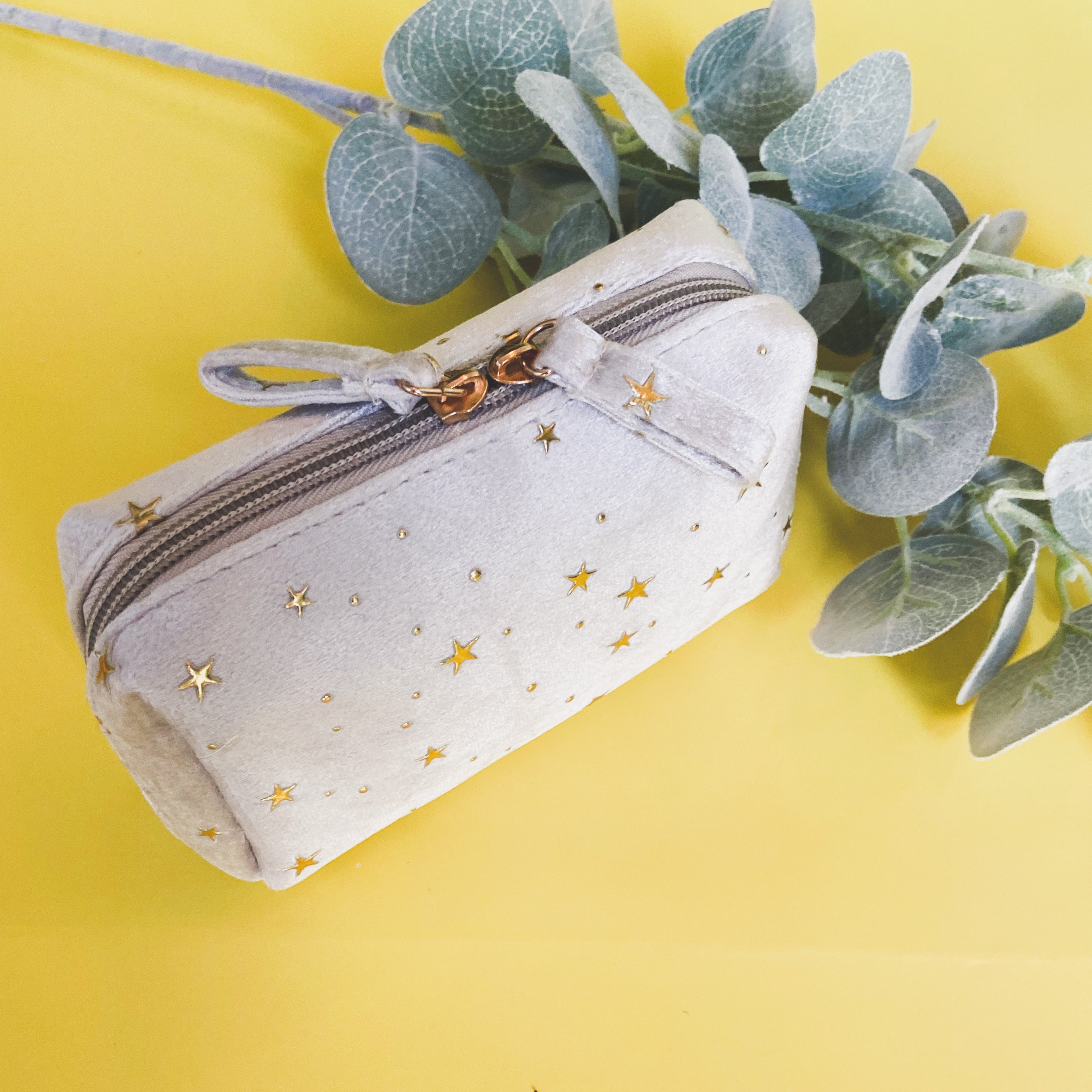 The Luxury Christmas Gift Box For Women - LIMITED EDITION
