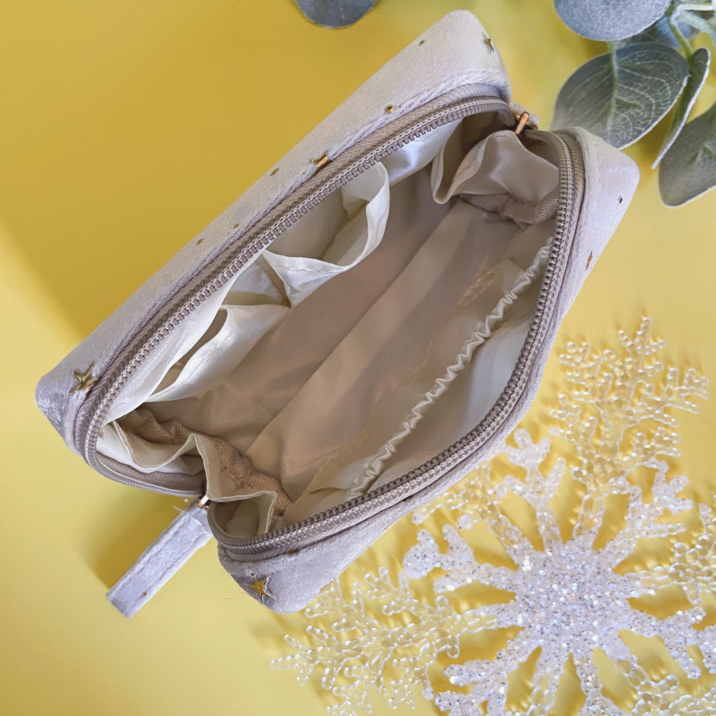 The Luxury Christmas Gift Box For Women - LIMITED EDITION