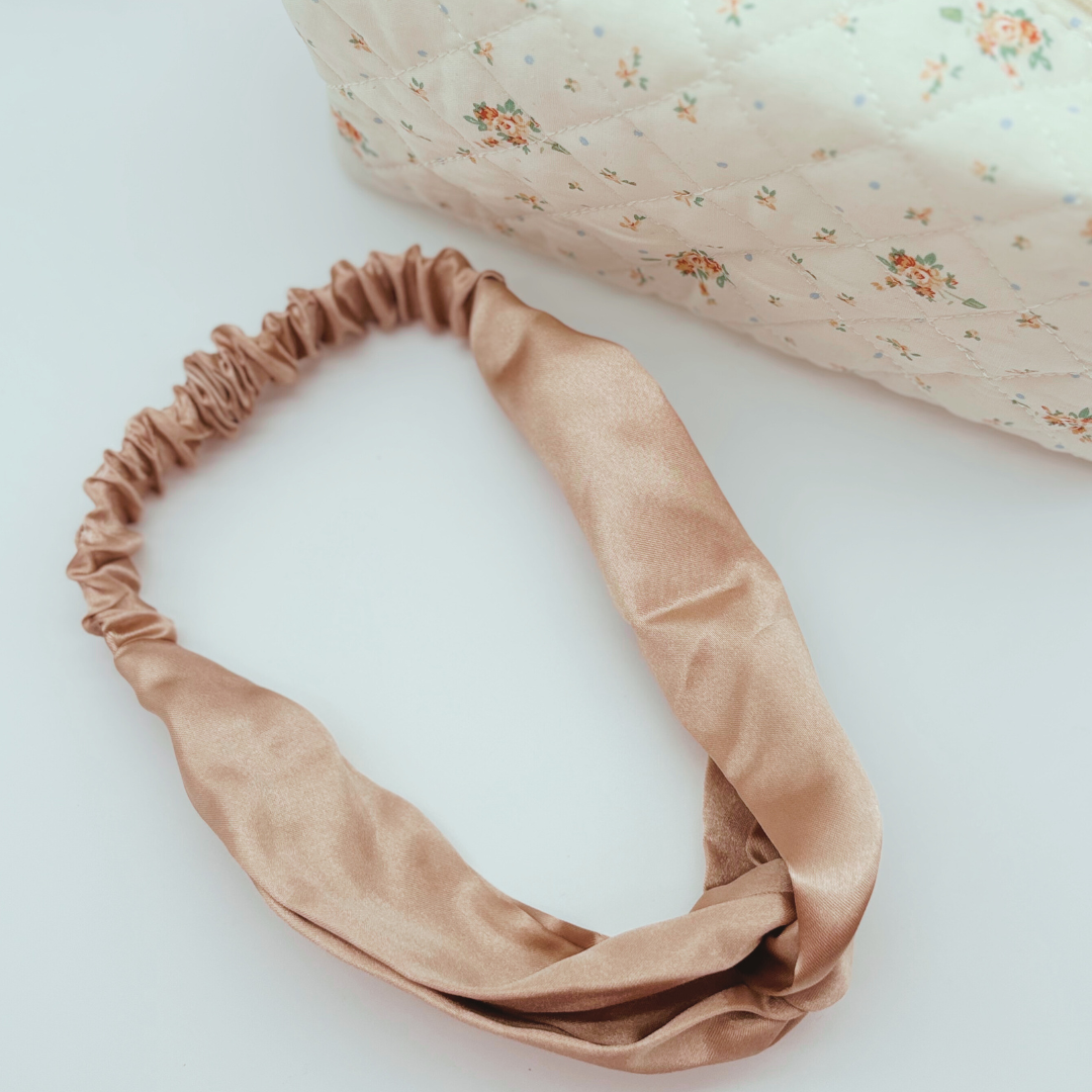 Floral Elegance Gift Set – The Perfect Luxury Gift for Her