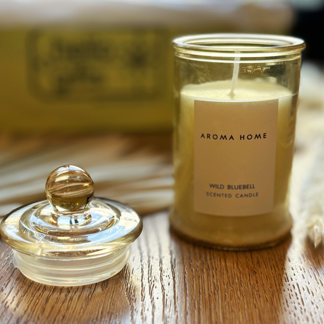 The Perfect Pastels Gift Box - NEW