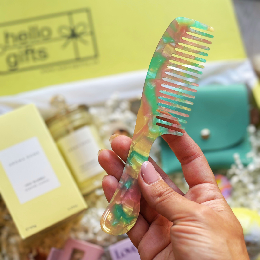 The Perfect Pastels Gift Box - NEW