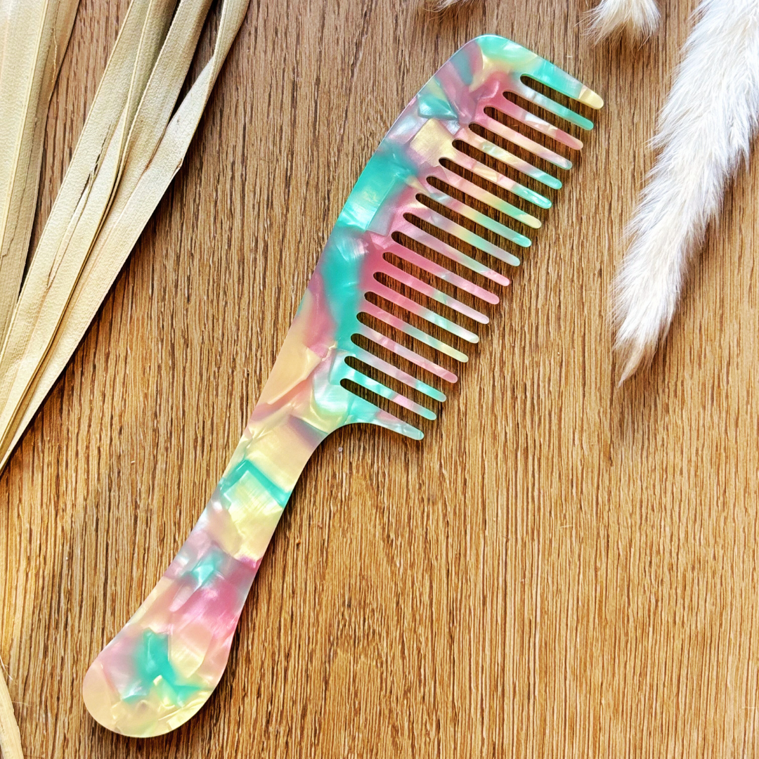 The Perfect Pastels Gift Box - NEW