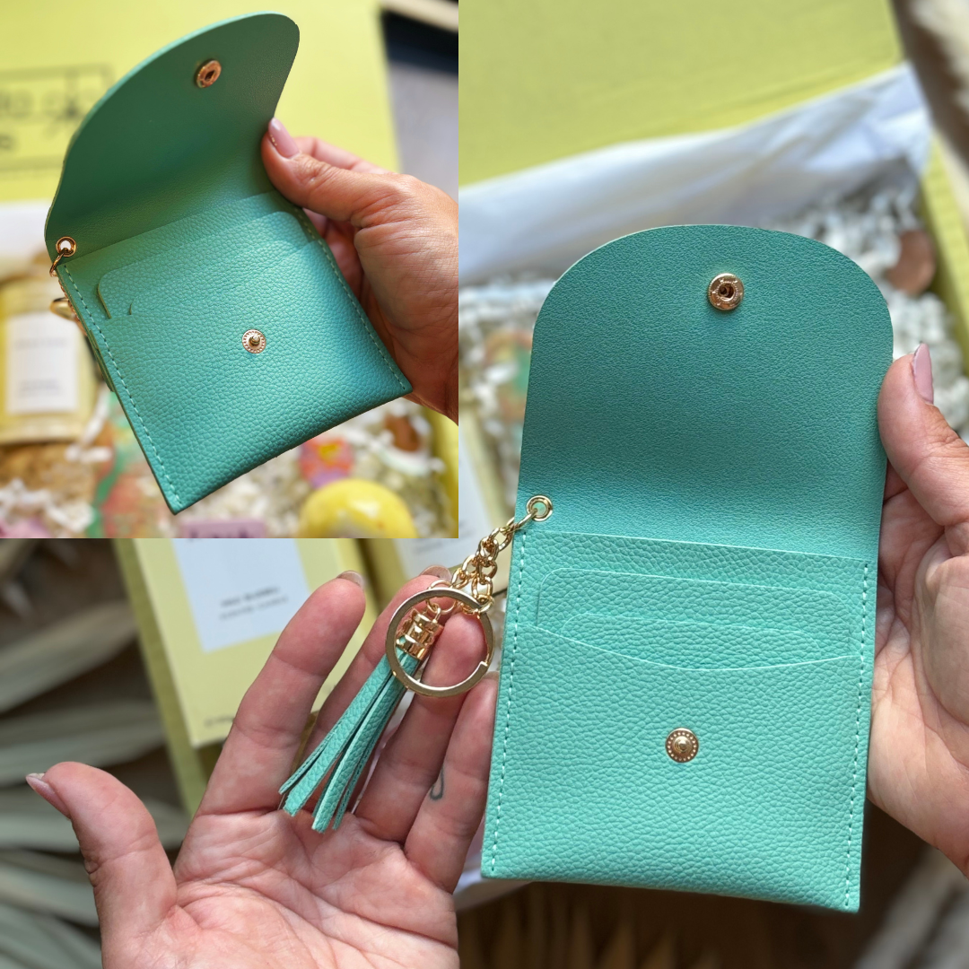 The Perfect Pastels Gift Box - NEW