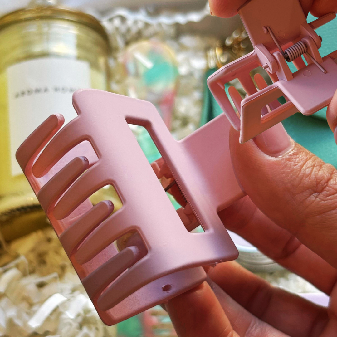 The Perfect Pastels Gift Box - NEW