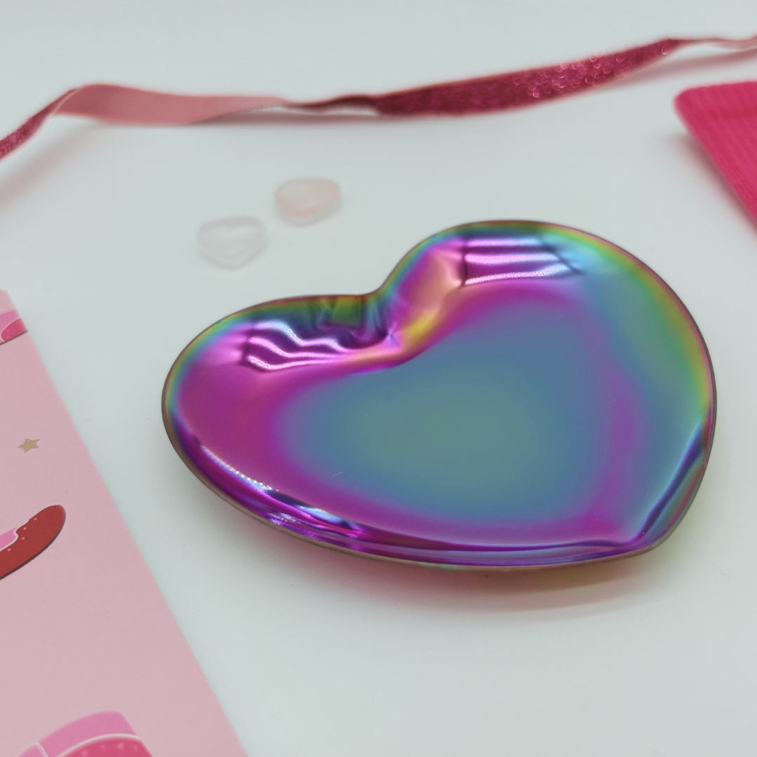 The Teens Birthday Letterbox Gift Set