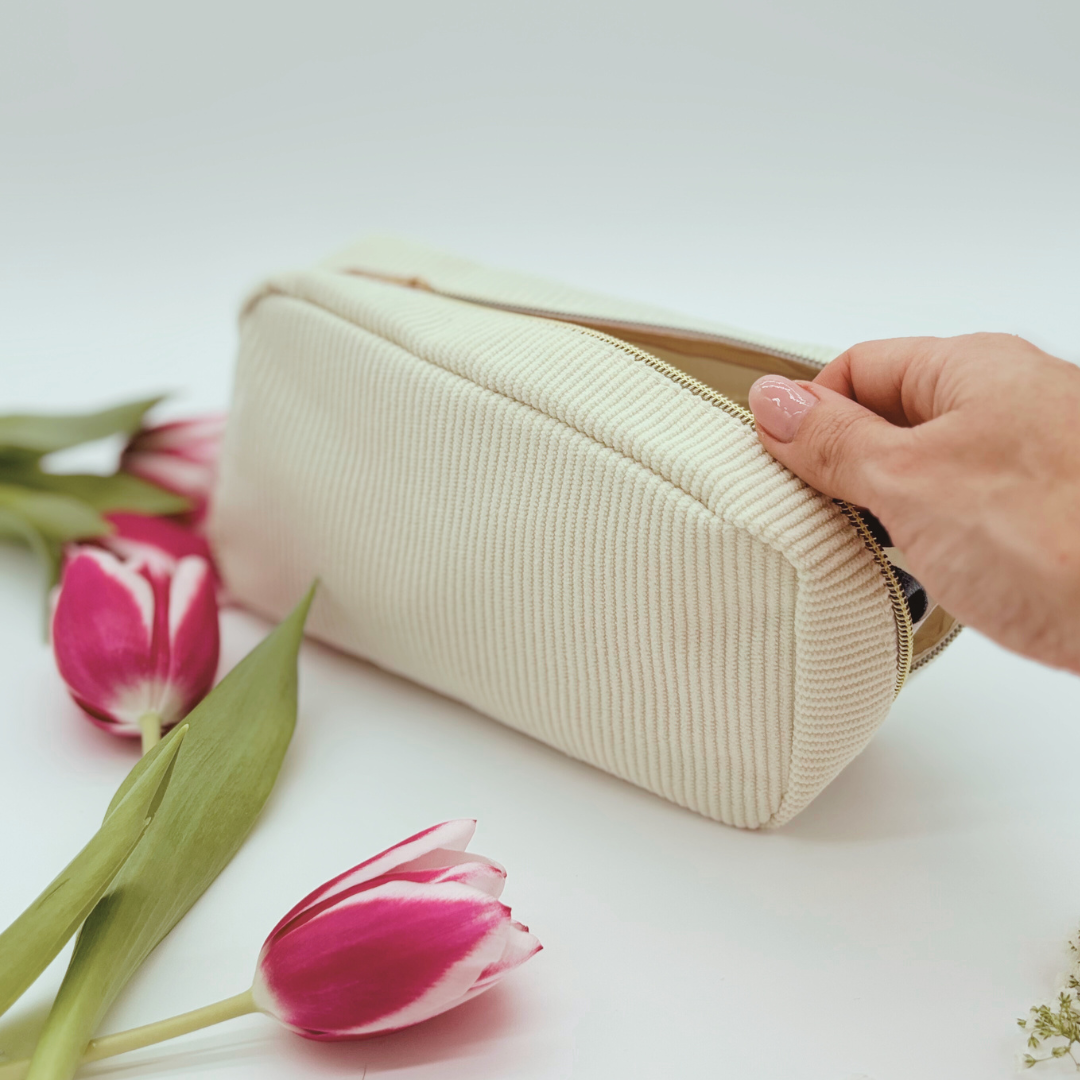 Pretty in Pink Luxury Night In Gift Box Set