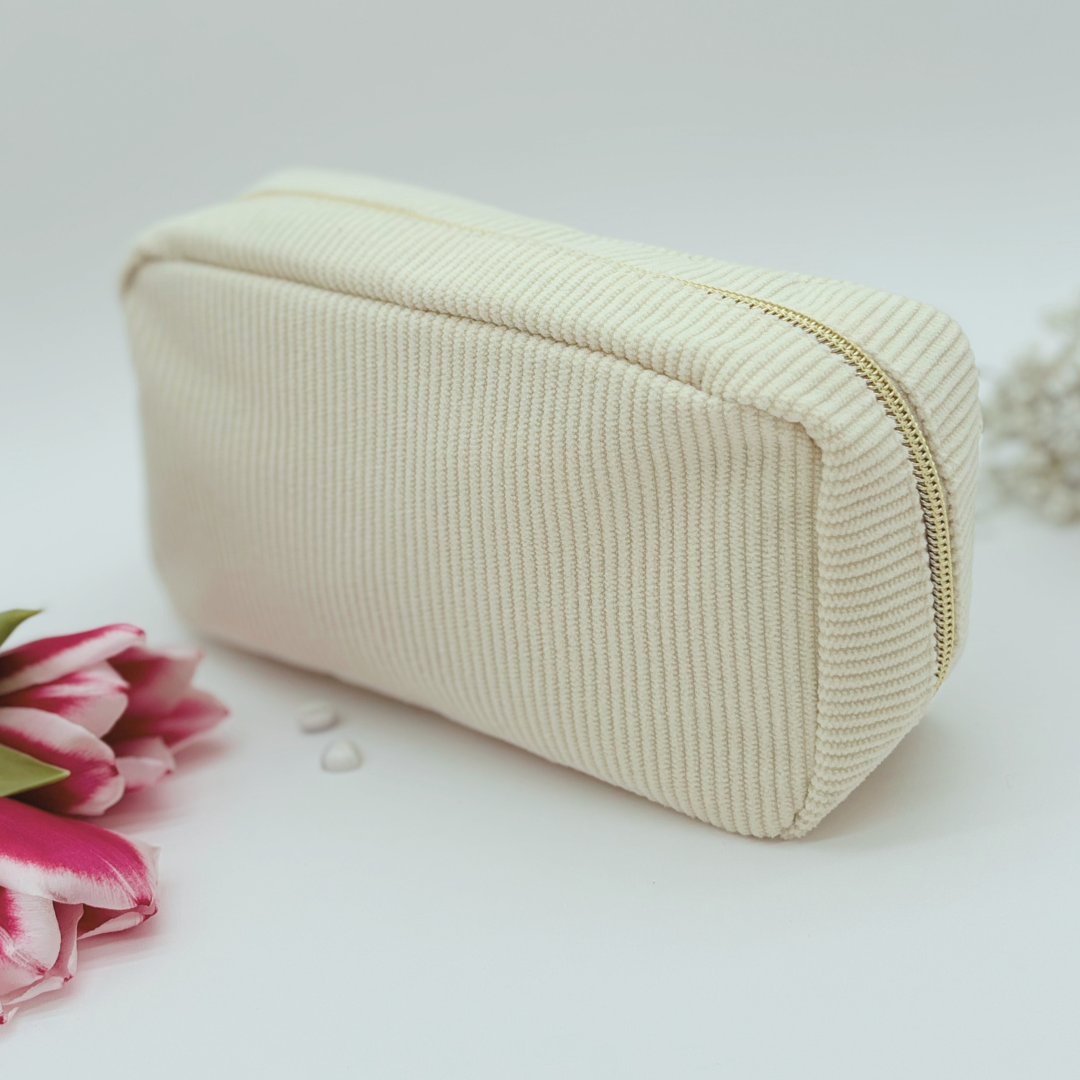 Pretty in Pink Luxury Night In Gift Box Set