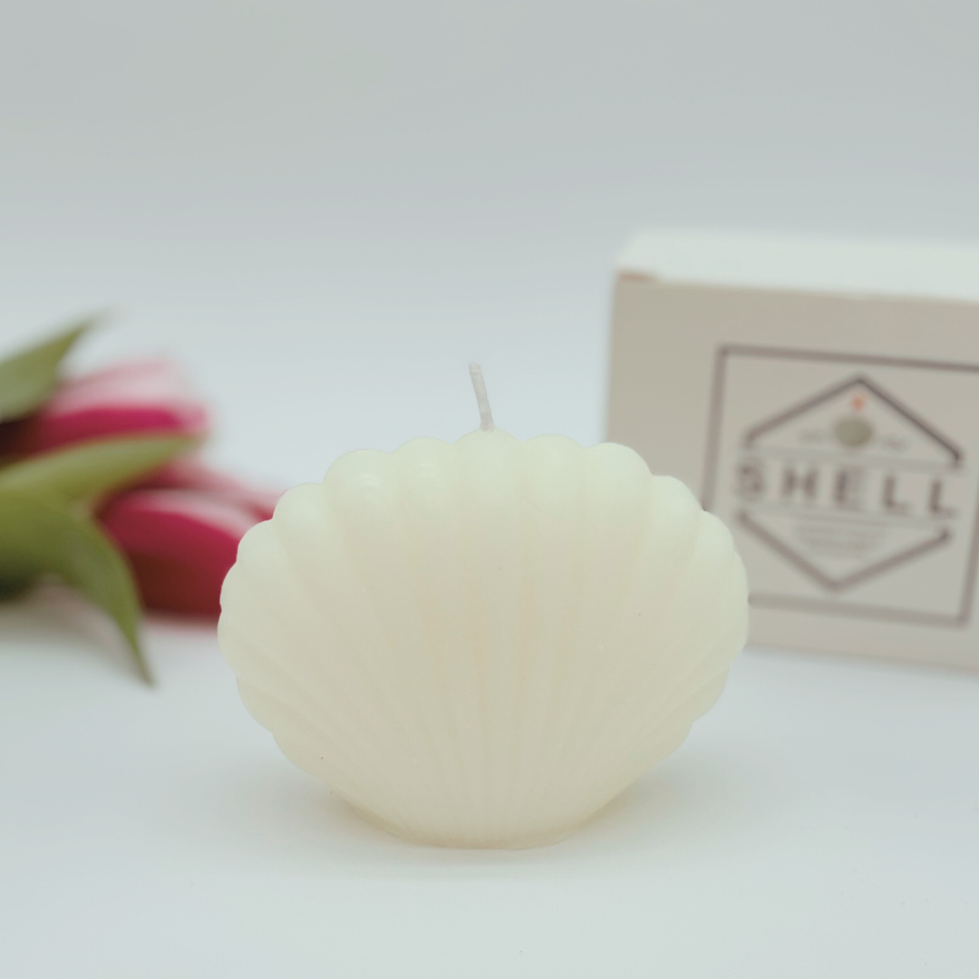 Pretty in Pink Luxury Night In Gift Box Set